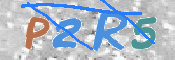 Kontrolní text