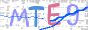 Kontrolní text