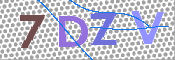 Kontrolní text