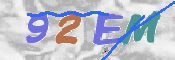 Kontrolní text