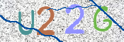 Kontrolní text