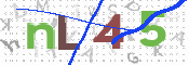 Kontrolní text