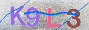 Kontrolní text