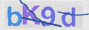 Kontrolní text