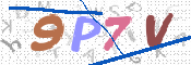 Kontrolní text