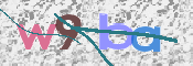 Kontrolní text