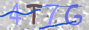 Kontrolní text