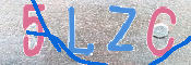 Kontrolní text