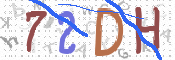 Kontrolní text