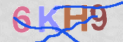 Kontrolní text