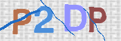 Kontrolní text