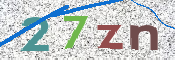 Kontrolní text
