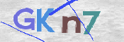 Kontrolní text