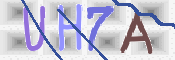 Kontrolní text