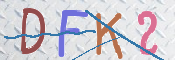 Kontrolní text