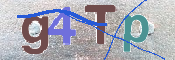 Kontrolní text