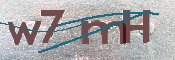 Kontrolní text
