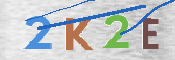Kontrolní text