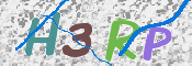 Kontrolní text