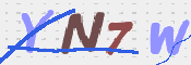 Kontrolní text
