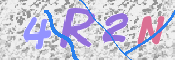 Kontrolní text