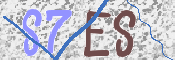 Kontrolní text