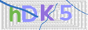 Kontrolní text
