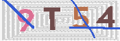 Kontrolní text