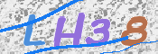 Kontrolní text