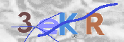 Kontrolní text