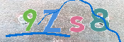 Kontrolní text