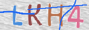 Kontrolní text