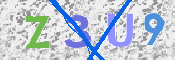 Kontrolní text