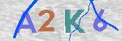 Kontrolní text