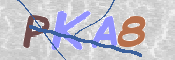 Kontrolní text