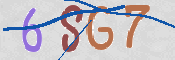 Kontrolní text