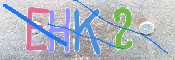 Kontrolní text