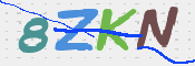 Kontrolní text