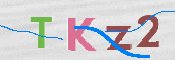 Kontrolní text