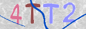 Kontrolní text