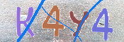 Kontrolní text