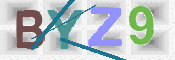 Kontrolní text