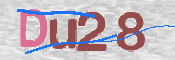 Kontrolní text