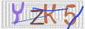 Kontrolní text