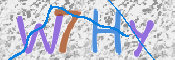 Kontrolní text