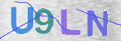 Kontrolní text