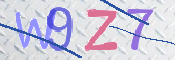 Kontrolní text