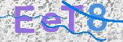 Kontrolní text