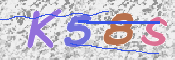 Kontrolní text