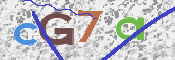 Kontrolní text